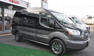 ford-transit-750