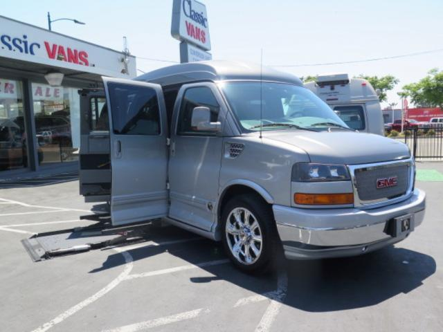 https://blog.classicvans.com/wp-content/uploads/2019/08/2011-gmc-savana-2500-explorer-braun-uvl.png